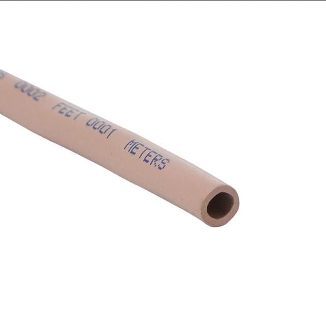 Belden Inc. BEL5651-500-ND