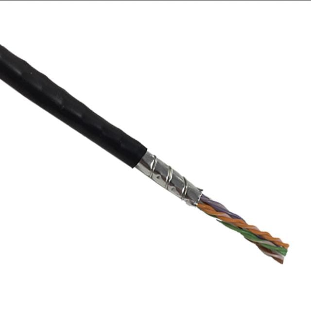 Belden Inc. BEL8899-1000-ND