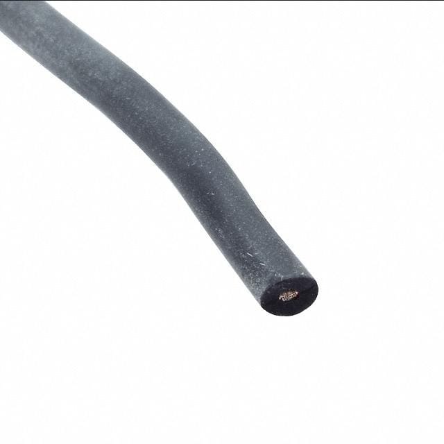 Belden Inc. BEL1236-500-ND