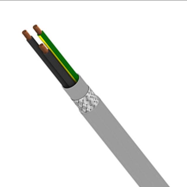 Belden Inc. 135-73003WS0081000-DS-ND