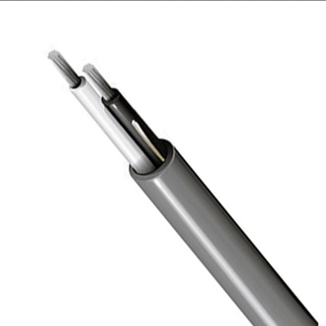Belden Inc. BEL5512-500-ND