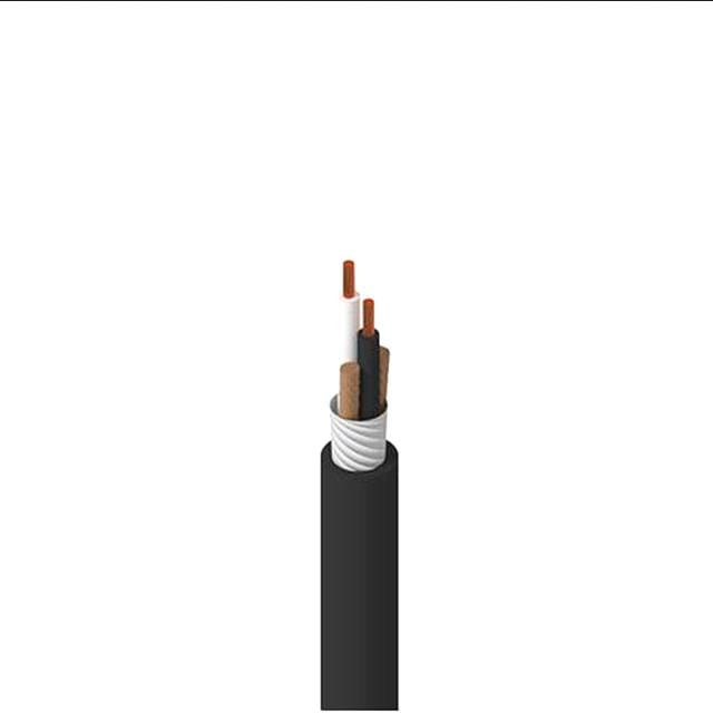 Belden Inc. BEL5513-250-ND