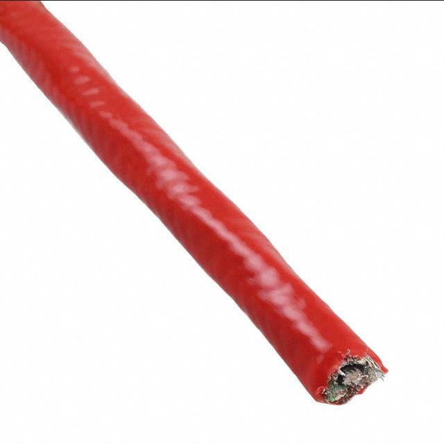 Belden Inc. BEL5457-100-ND