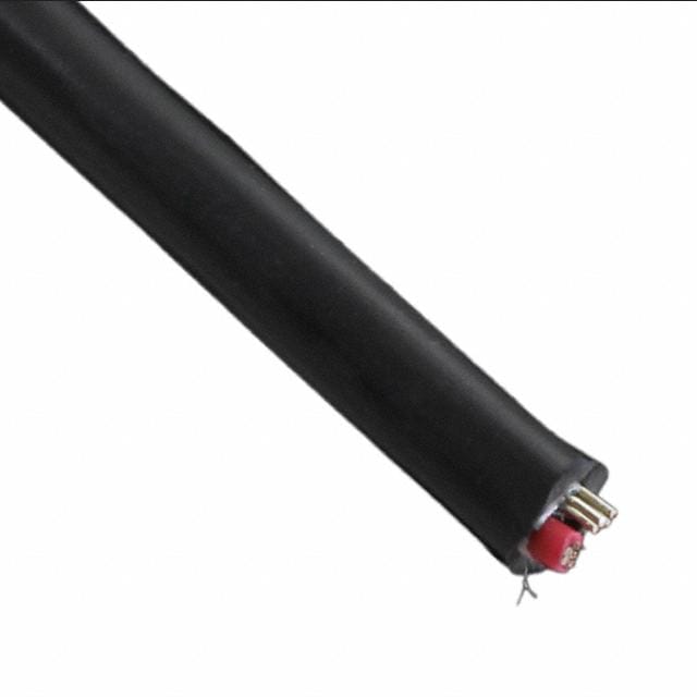 Belden Inc. BEL1311-100-ND