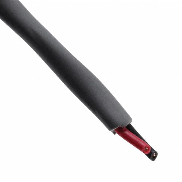 Belden Inc. BEL1077-100-ND