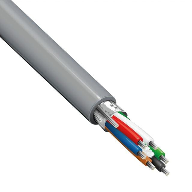 Belden Inc. BEL1401-100-ND