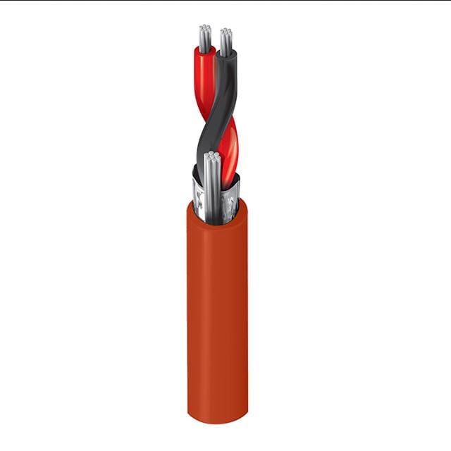 Belden Inc. BEL1510-100-ND