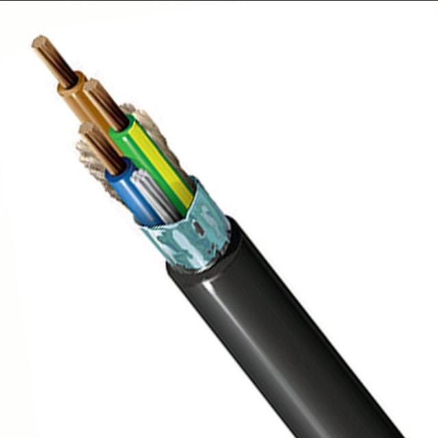 Belden Inc. BEL1006-250-ND
