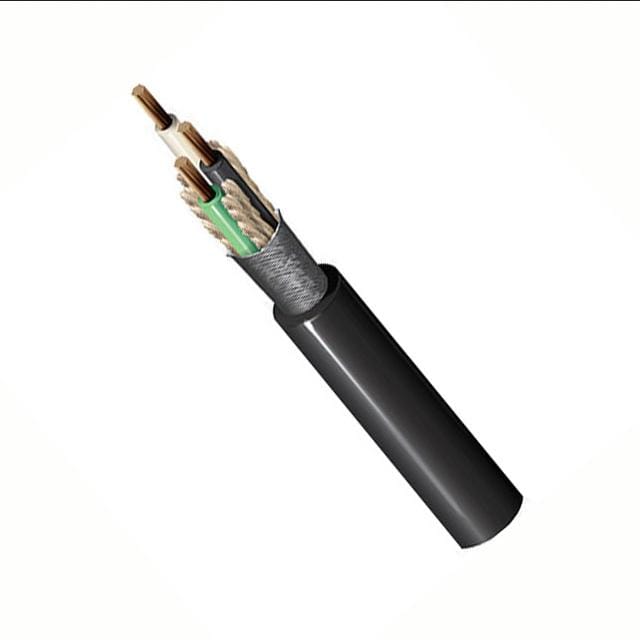 Belden Inc. BEL1003-250-ND
