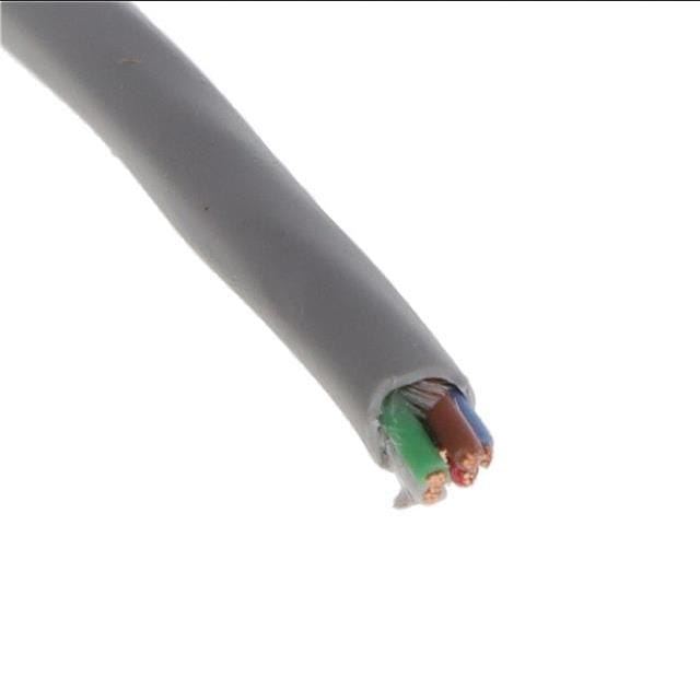 Belden Inc. BEL1360-500-ND