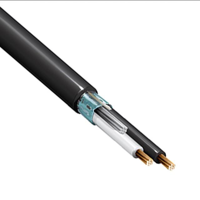 Belden Inc. BEL1254-500-ND
