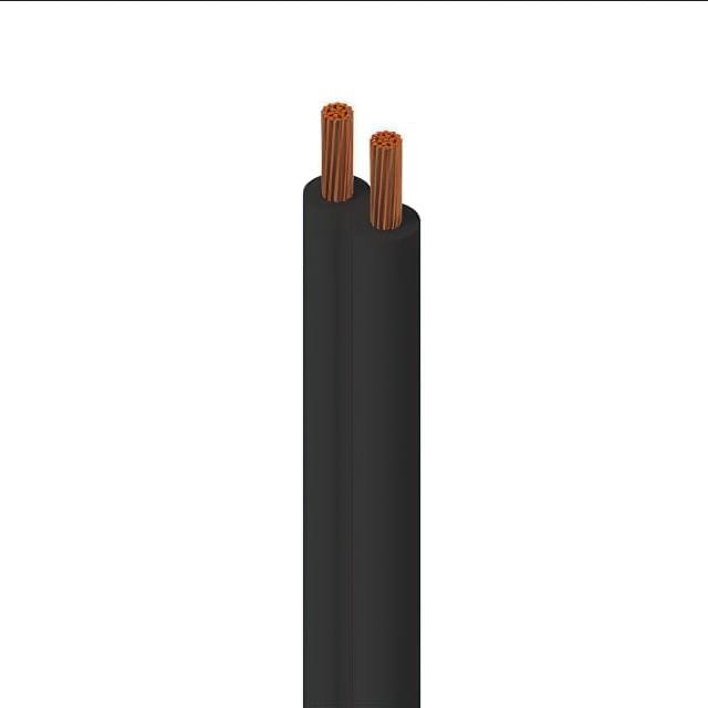 Belden Inc. BEL1001-250-ND