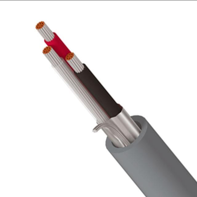 Belden Inc. BEL5594-1000-ND