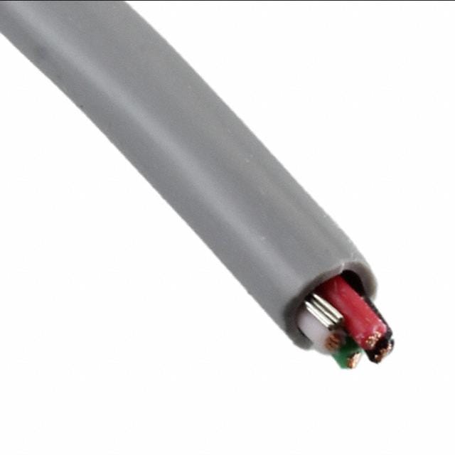 Belden Inc. BEL1356-500-ND
