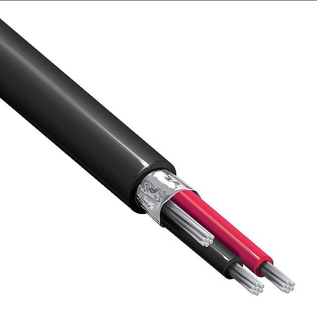 Belden Inc. BEL1327-1000-ND
