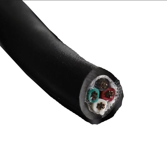 Belden Inc. BEL7416-1000-ND