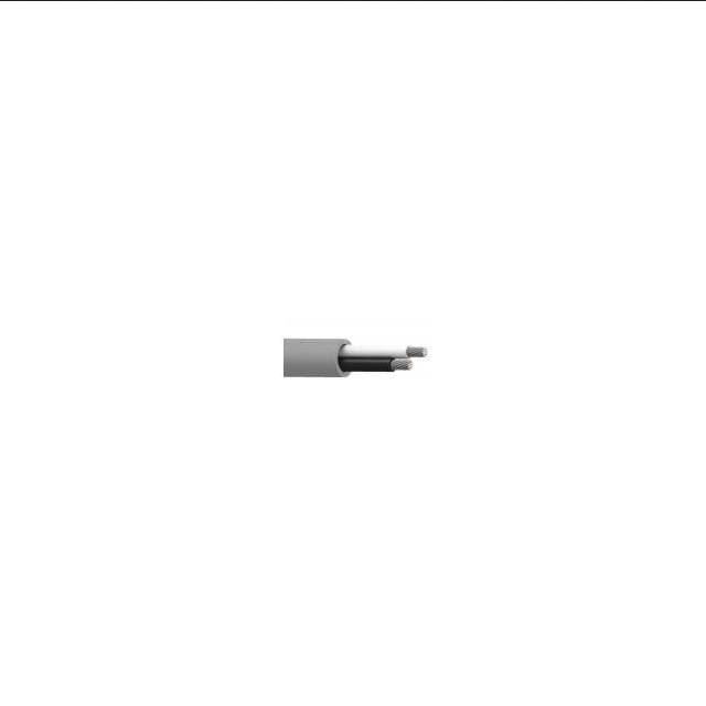 Belden Inc. BEL1036-100-ND