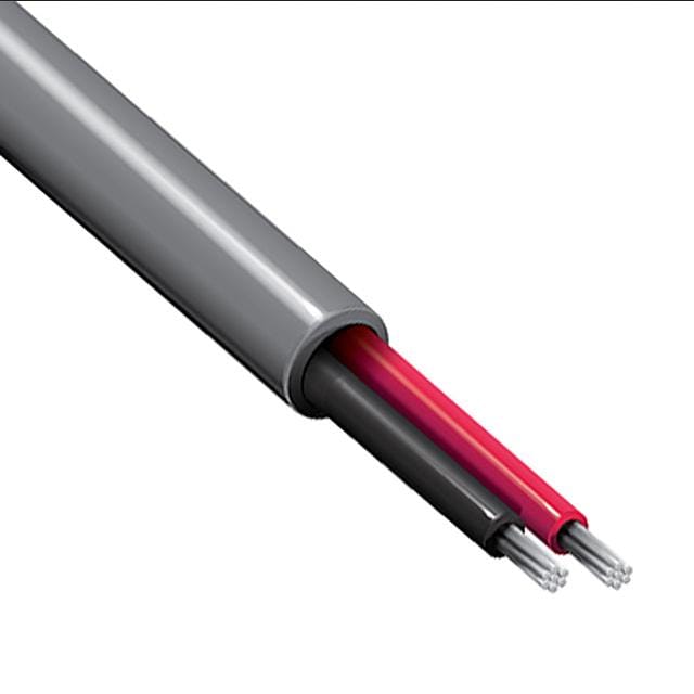 Belden Inc. BEL1464-1000-ND
