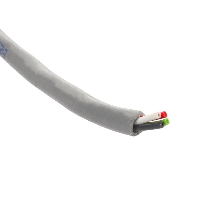 Belden Inc. BEL5475-1000-ND