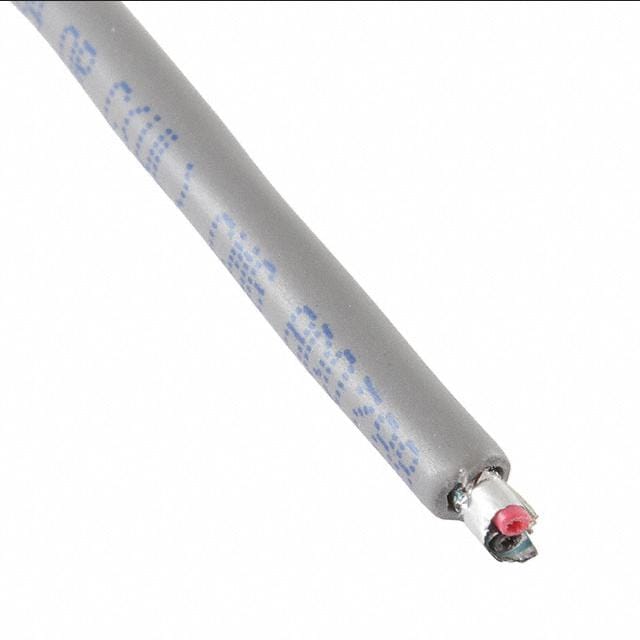 Belden Inc. BEL5744-1000-ND