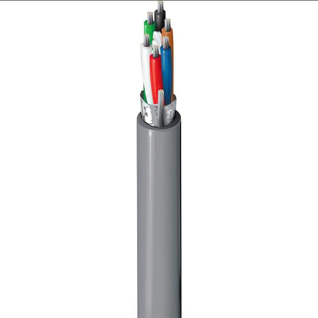 Belden Inc. BEL5774-1000-ND