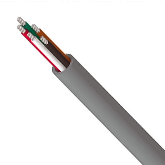 Belden Inc. BEL5477-500-ND