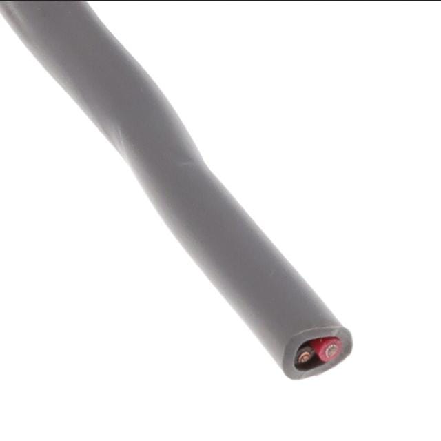 Belden Inc. BEL1153-500-ND
