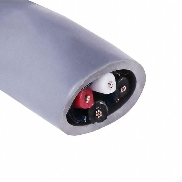 Belden Inc. BEL1389-100-ND