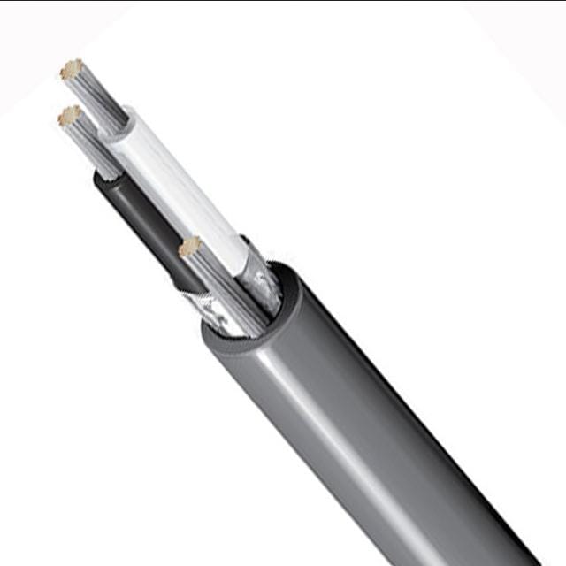Belden Inc. BEL5557-1000-ND