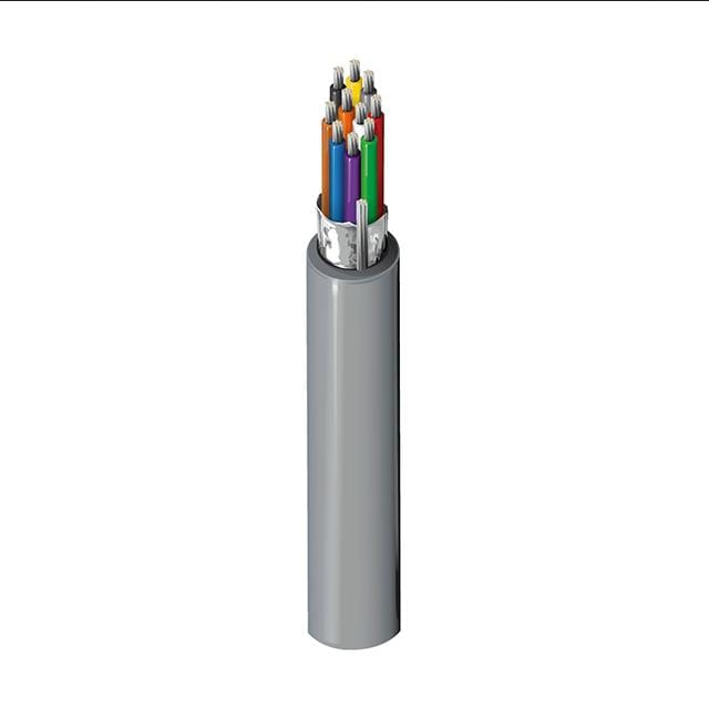 Belden Inc. BEL1409-1000-ND
