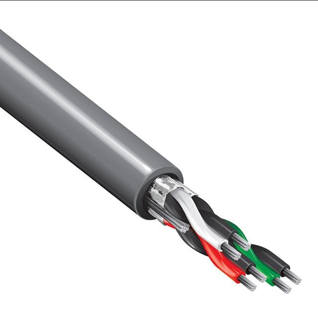 Belden Inc. BEL1377-500-ND
