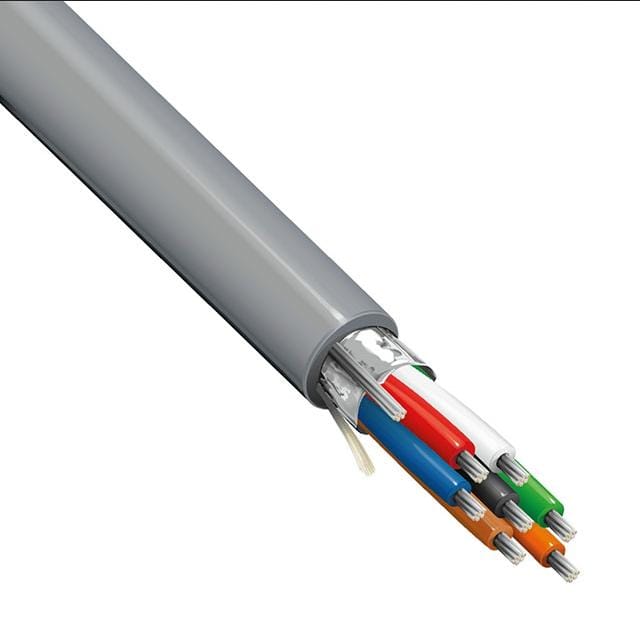 Belden Inc. BEL1403-100-ND