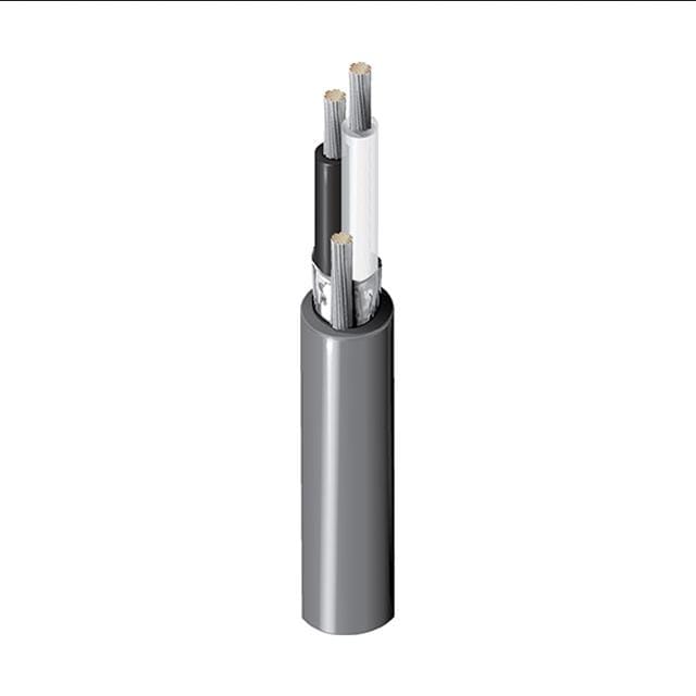Belden Inc. BEL5560-1000-ND