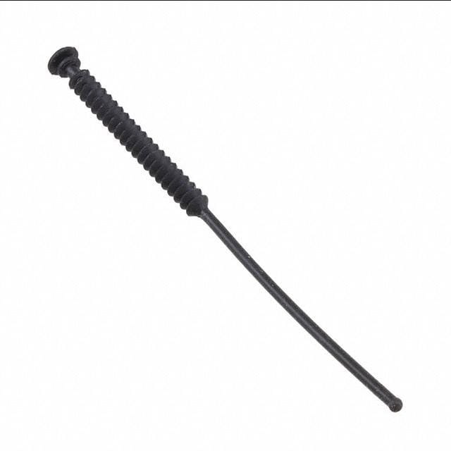 Essentra Components RP1077-ND
