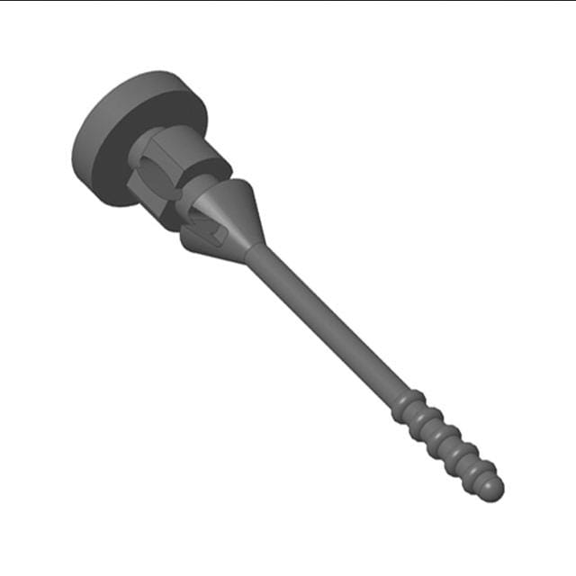 Aearo Technologies LLC, a 3M company EAR1074-ND
