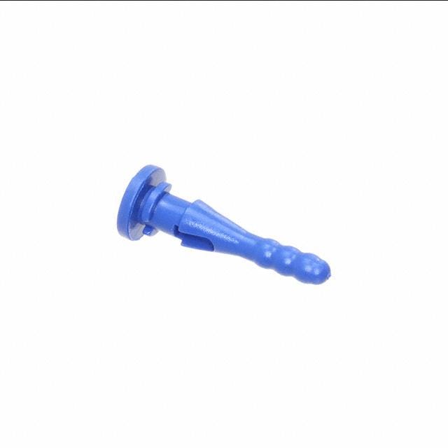 Aearo Technologies LLC, a 3M company EAR1474-ND