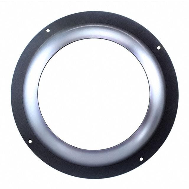 Orion Fans 1053-1701-ND