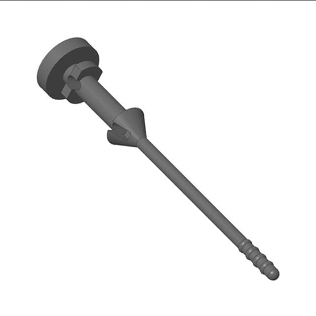 Aearo Technologies LLC, a 3M company EAR1067-ND