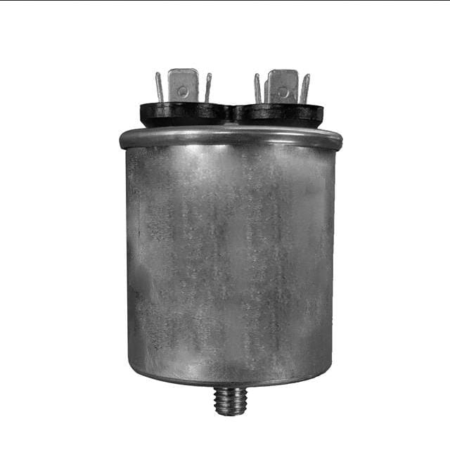 ebm-papst Inc. 381-450-21-0017-ND