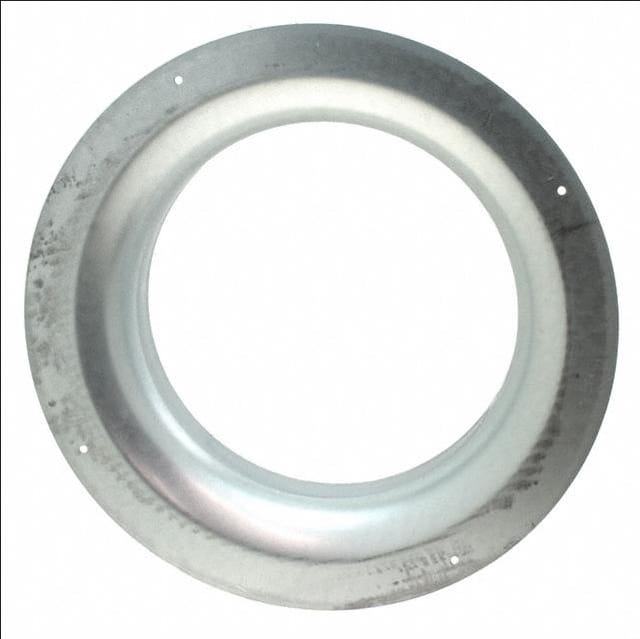 ebm-papst Inc. 381-2979-ND