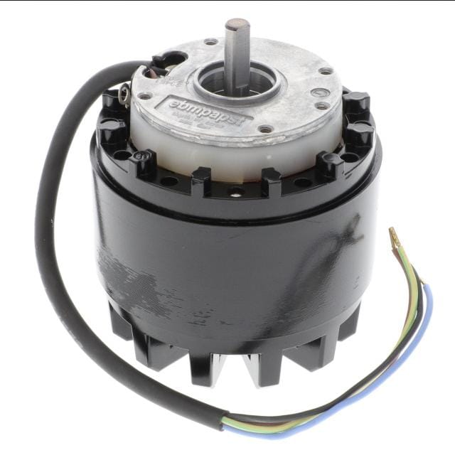 ebm-papst Inc. 381-3469-ND