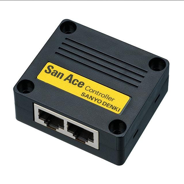 Sanyo Denki America Inc. 1688-9CT1-P-ND
