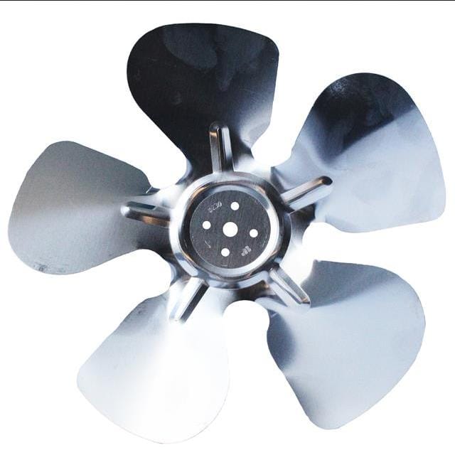 Orion Fans 1053-IMP-154-22-ND