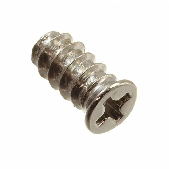 Mechatronics Fan Group 1570-1403-ND