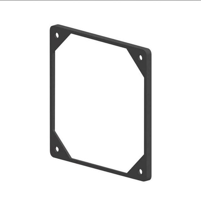 Essentra Components RPC1515-ND