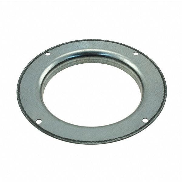 ebm-papst Inc. 381-3040-ND