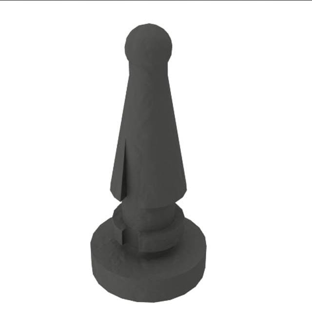 Essentra Components RP1065-ND