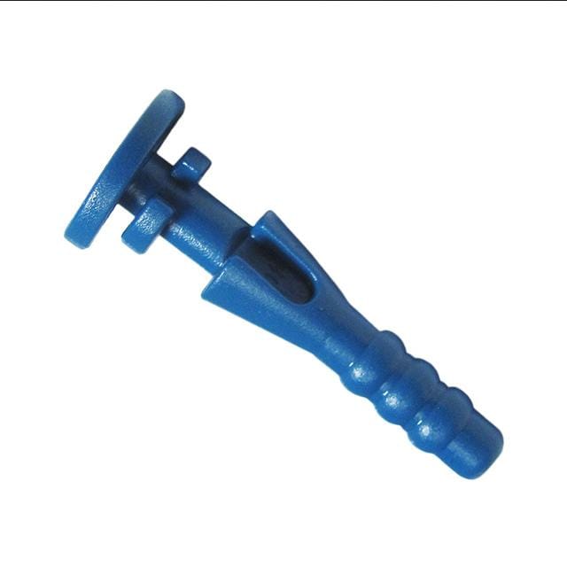 Aearo Technologies LLC, a 3M company EAR1087-ND