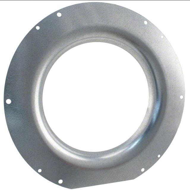 ebm-papst Inc. 381-2388-ND