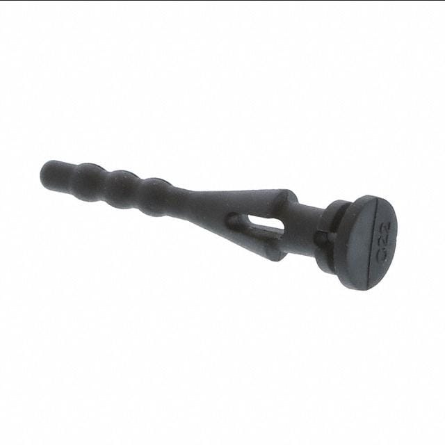 Aearo Technologies LLC, a 3M company EAR1364-ND